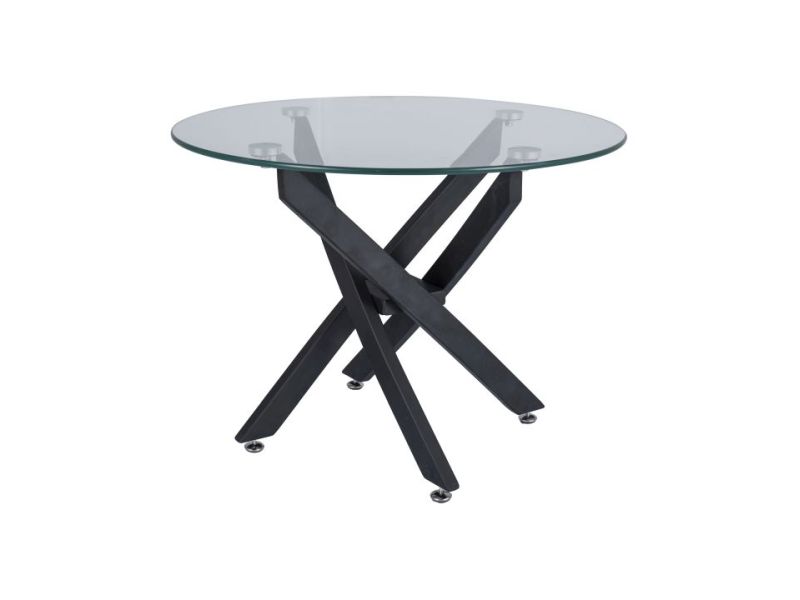 Стол журнальный Signal AGIS A