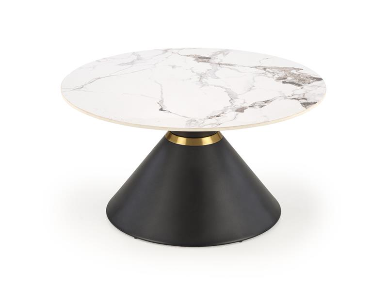 Стол журнальный Halmar GORETTI