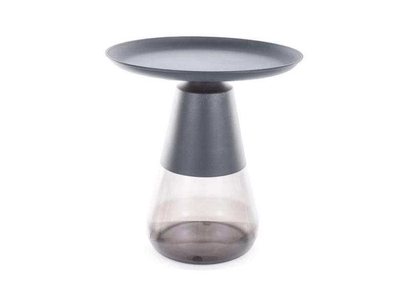 Стол журнальный Signal TIFFANY A