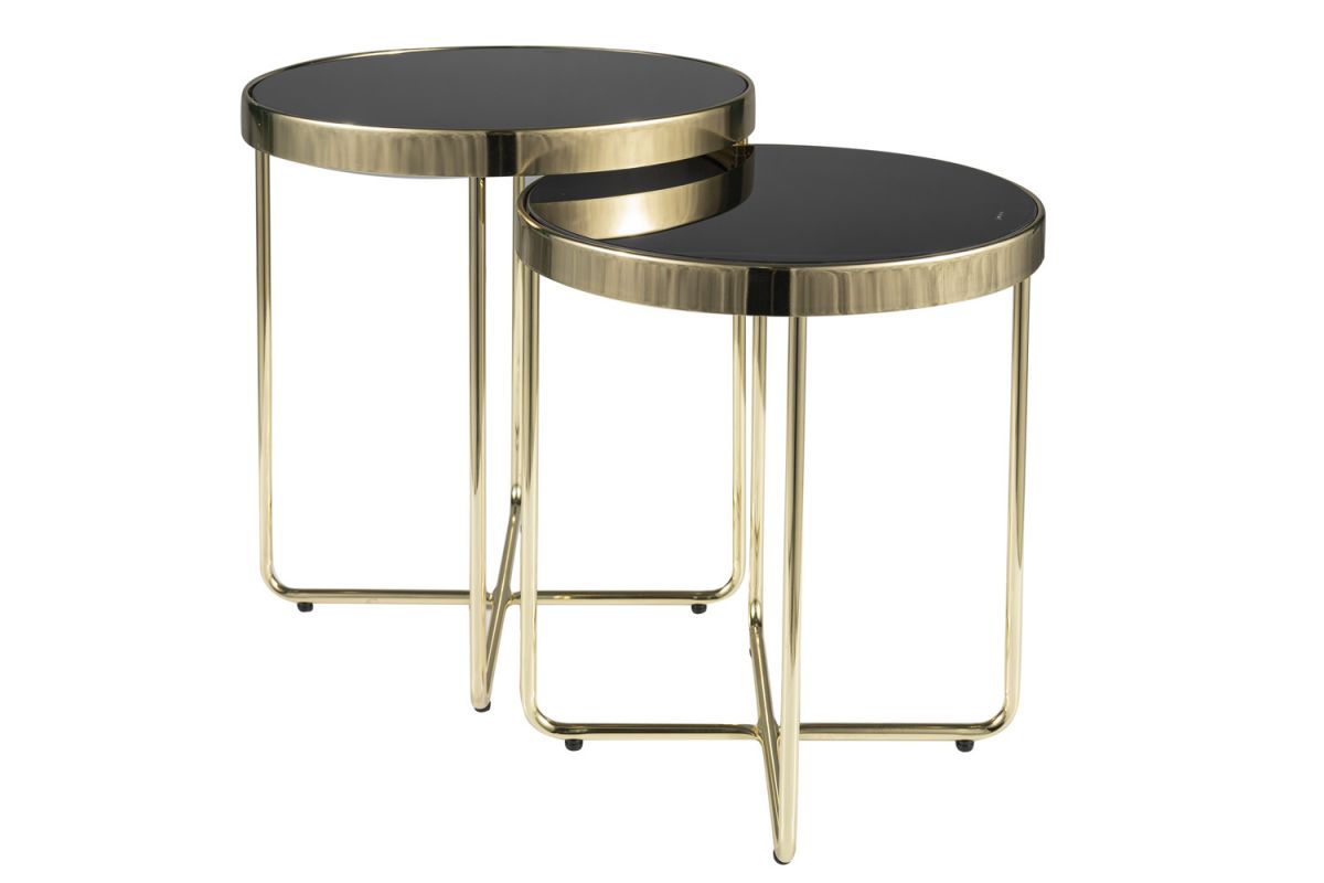 Комплект Signal SAGA