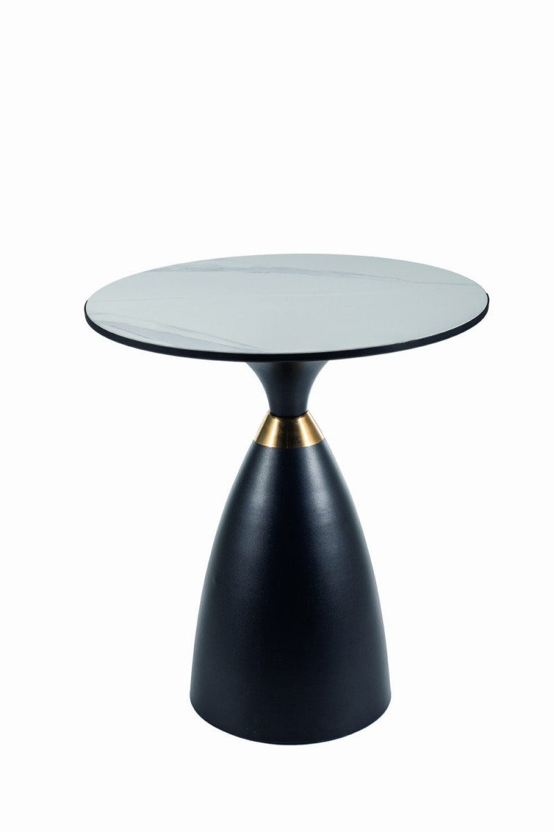 Стол журнальный Signal GEMINI