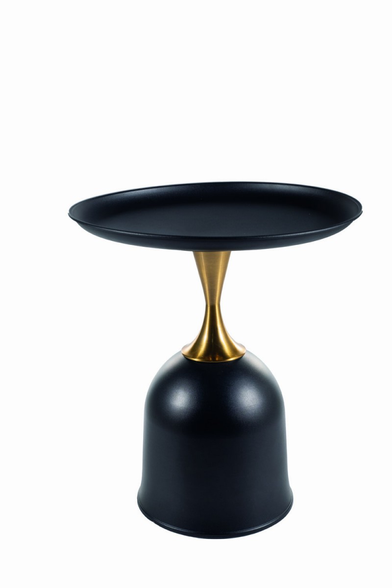 Стол журнальный Signal LIBRA