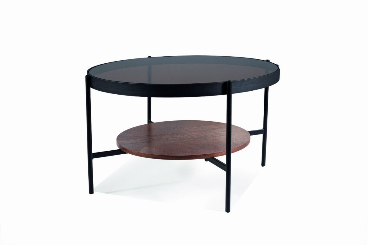 Стол журнальный Signal PRIMA B