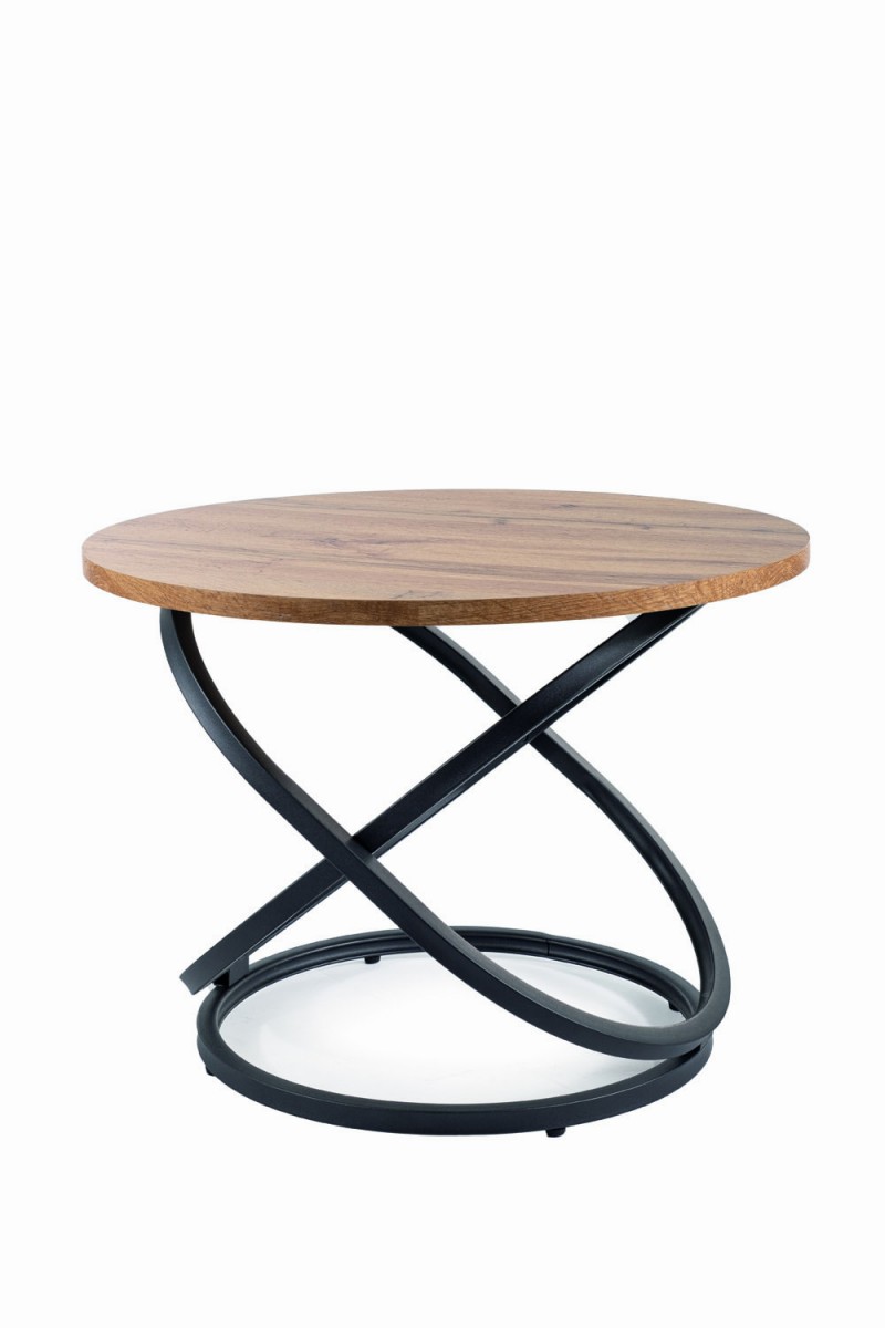 Стол журнальный Signal EOS D