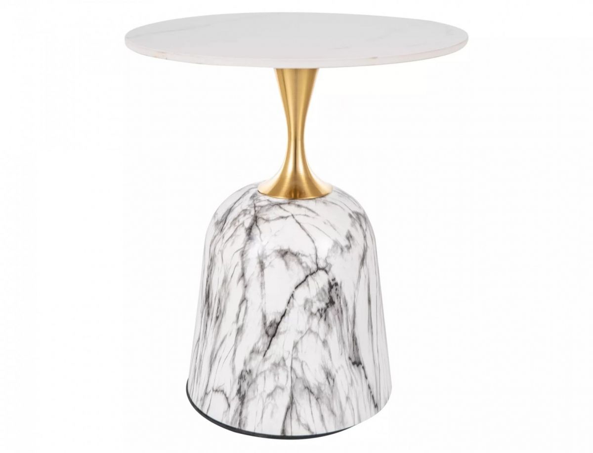 Стол журнальный Signal FAMA