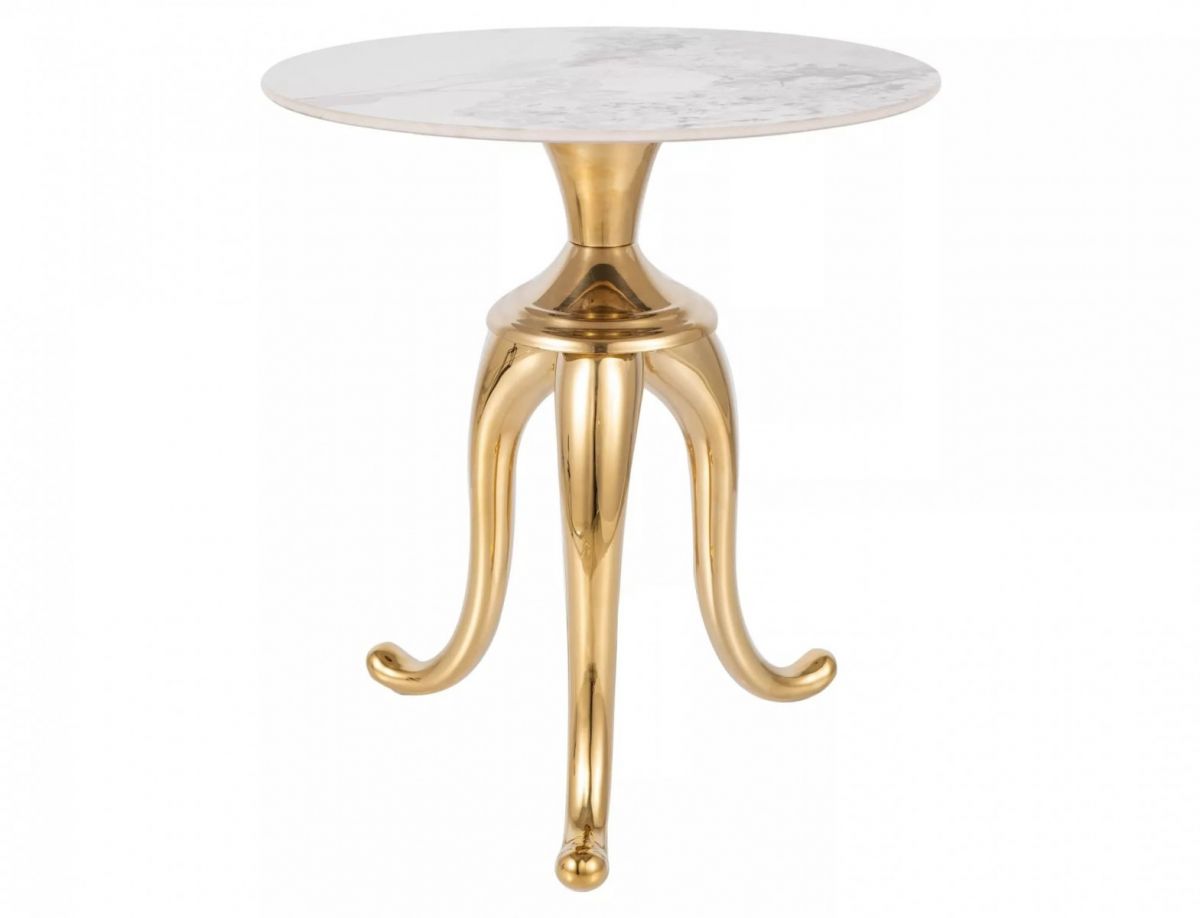 Стол журнальный Signal SNAKE