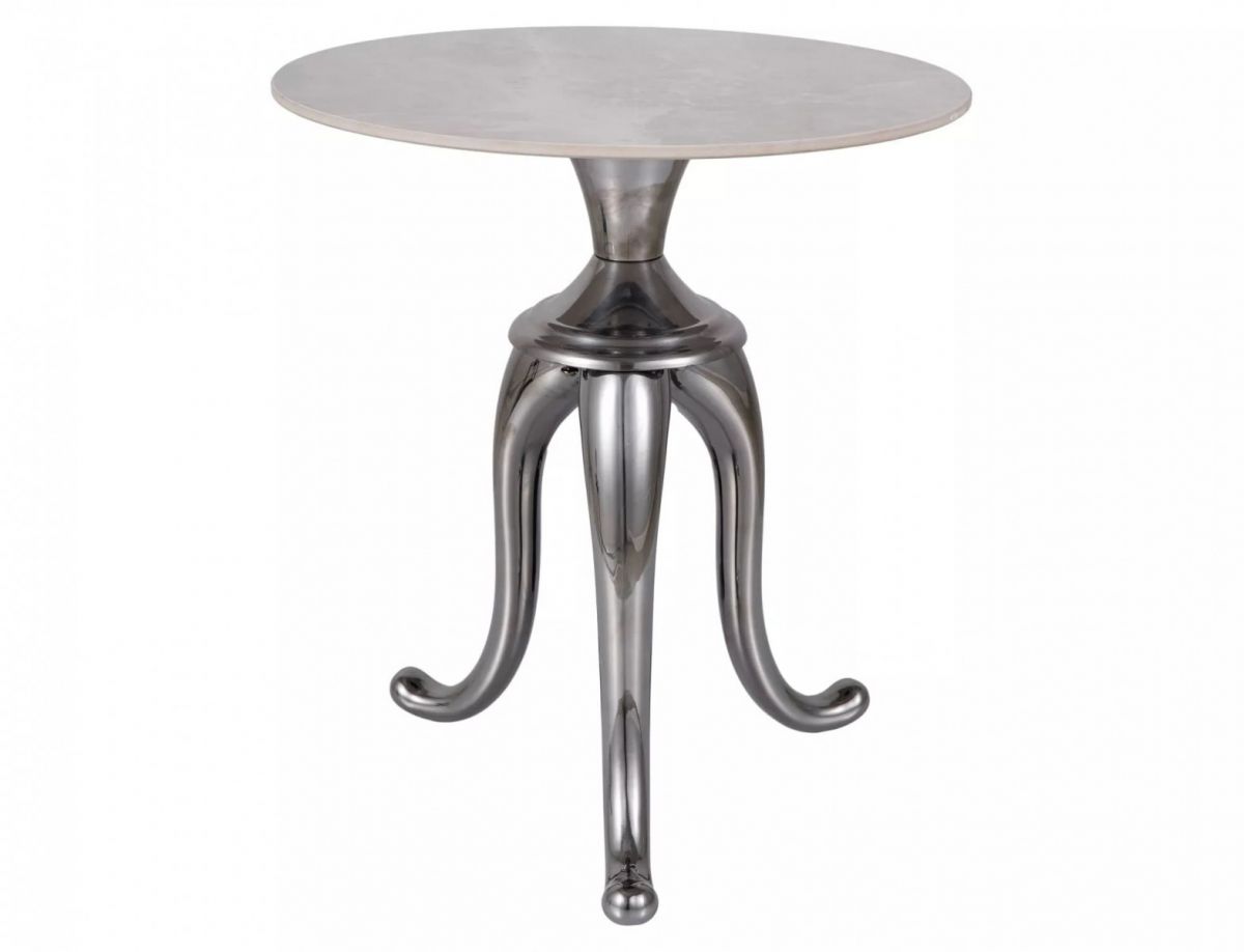 Стол журнальный Signal SNAKE