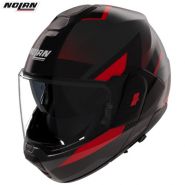 Шлем Nolan N120-1 Ciclone 364