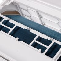 Royal Thermo Diamond DC RTDI-09HN8/Wi-Fi ВНУТРЕННИЙ БЛОК.06