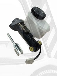 *Главный тормозной цилиндр Mitsubishi 91346-30300, шт.