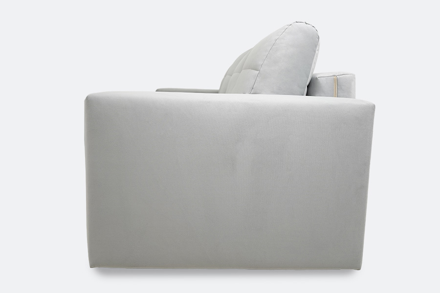 Диван Сомерсет ШП секционная еврокнижка, вид 2