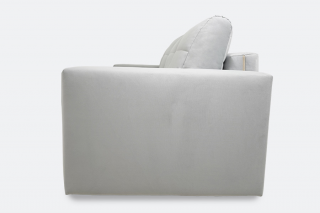 Диван Сомерсет ШП секционная еврокнижка, вид 2