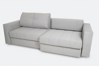 Диван Сомерсет ШП секционная еврокнижка, вид 5