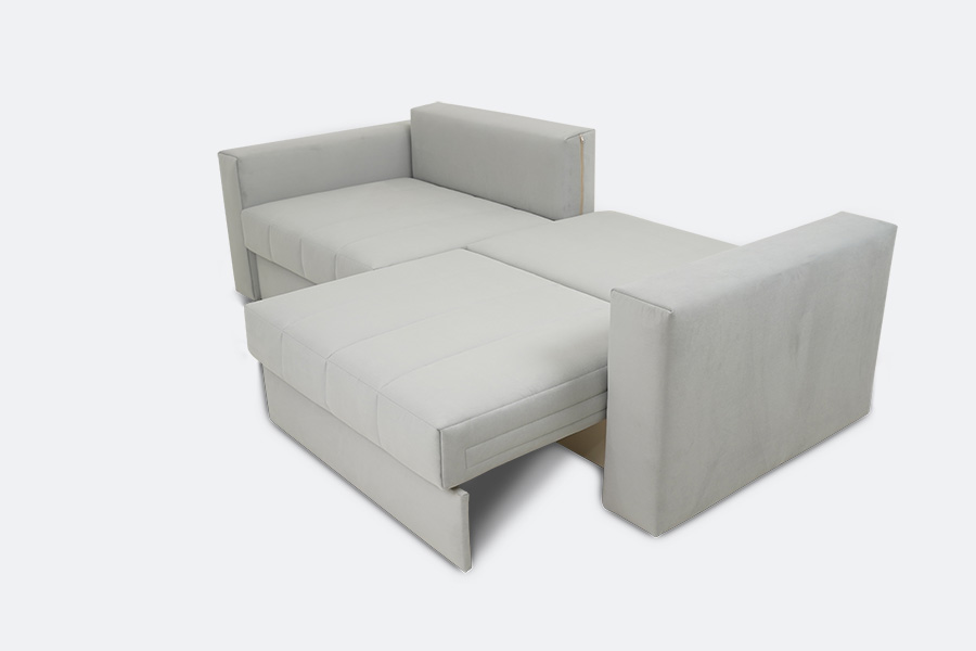 Диван Сомерсет ШП секционная еврокнижка, вид 6