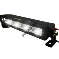 Двухцветная светодиодная балка DIOPTRICS-40WY