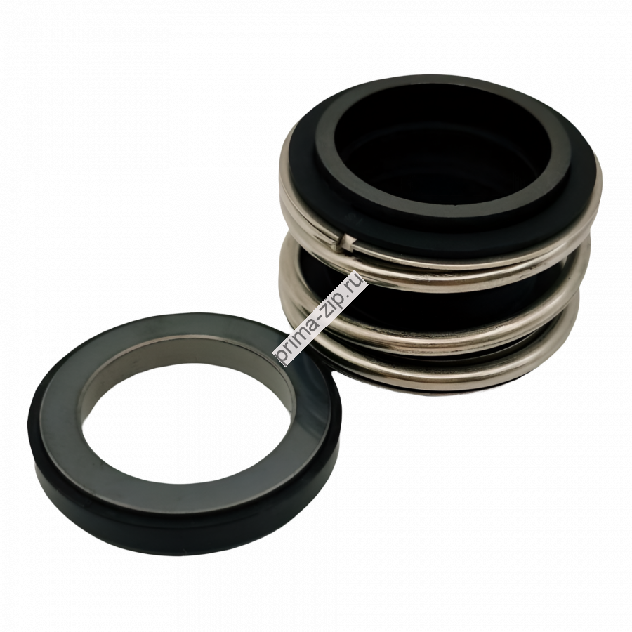 Торцевое уплотнение FG/28