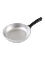 Сковорода литой алюминий, 22 см, Kukmara, С2275