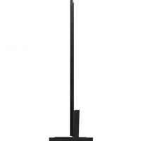 65LS03FWТелевизор Samsung QE75LS03FW The Frame Pro