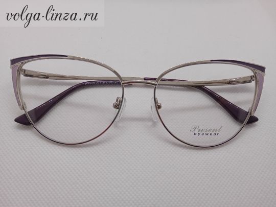 Оправа Present 203