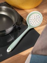 Шумовка силикон, навеска, Daniks, Verde, S-2-DC12-KT551-G05