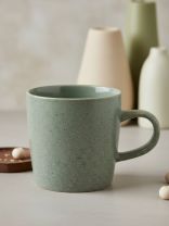 Кружка керамика, 420 мл, Модерн, Lefard, 155-797