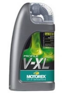 Motorex PROFILE V-XL SAE 5W/30, 59л