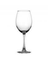 Бокал для вина, 615 мл, стекло, Pasabahce, Enoteca, 44738SLB
