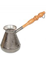 Турка 0.39 л, медь, TimA, Египет, ЕГ-390