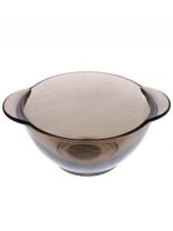 Бульонница стекло, 560 мл, Eclipse, Luminarc, Н8504