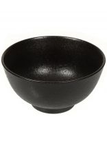 Салатник керамика, круглый, 11.5х7 см, Крафт, Daniks, Y4-3728