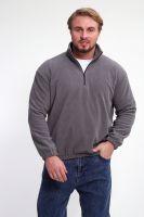 Толстовка 37003 [серый]