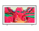 Телевизор Samsung QE65LS03FW The Frame Pro