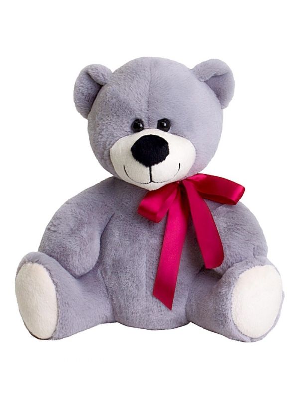 Мягкая игрушка Медведь "Мишаня"