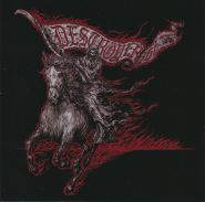 DESTROYER 666 – Wildfire (CD)