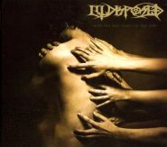 ILLDISPOSED - With The lost Souls On Our Side (CD)