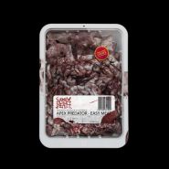 NAPALM DEATH - Apex Predator - Easy Meat (CD)