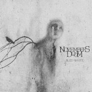 NOVEMBERS DOOM – Bled Whith (DIGIPACK CD+DVD)