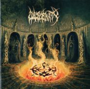 OBSCENITY - Summoning the Circle (DIGIPACK CD)