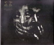 SHINING – Oppression (DIGIPACK CD)