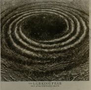 THE LURKING FEAR – Out Of The Voiceless Grave (CD)