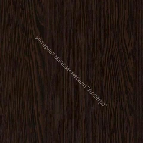 Шкаф-купе Элегант 1,5 м Венге