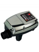 Блок автоматики для насоса 1 '', 10 бар, 12 А, Вихрь, 68/4/4