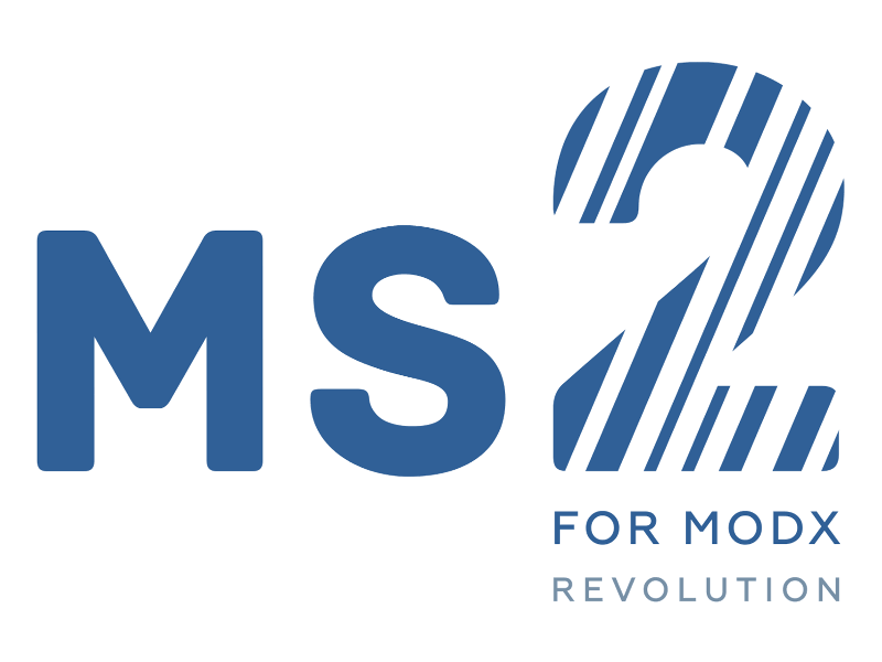 Бензиновый генератор ЭНЕРГО EB 2.5/230-S