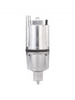 Насос вибрационный, Oasis, нижний забор, 10 м, 250 Вт, глубина погружения 3 м, максимальный напор 60 м, 1.5 м3/ч, VN 0.42/60-10