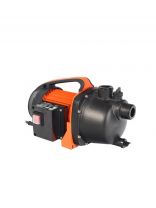 Насос поверхностный, Patriot, 1 '', 1.5 м, 850 Вт, глубина погружения 8 м, максимальный напор 40 м, 3.18 м3/ч, R 900