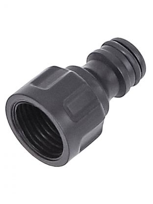 Адаптер для шланга 1/2'', Жук, 4435-00