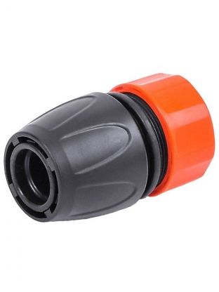 Коннектор 3/4", Жук, 4466-00