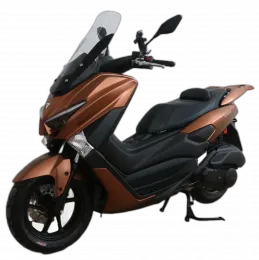 MAX RS  - 170cc
