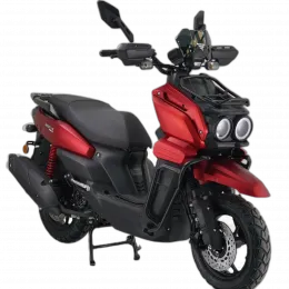 Vento Smart 3 200см³