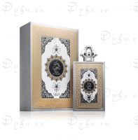 Lattafa King Of Arabia